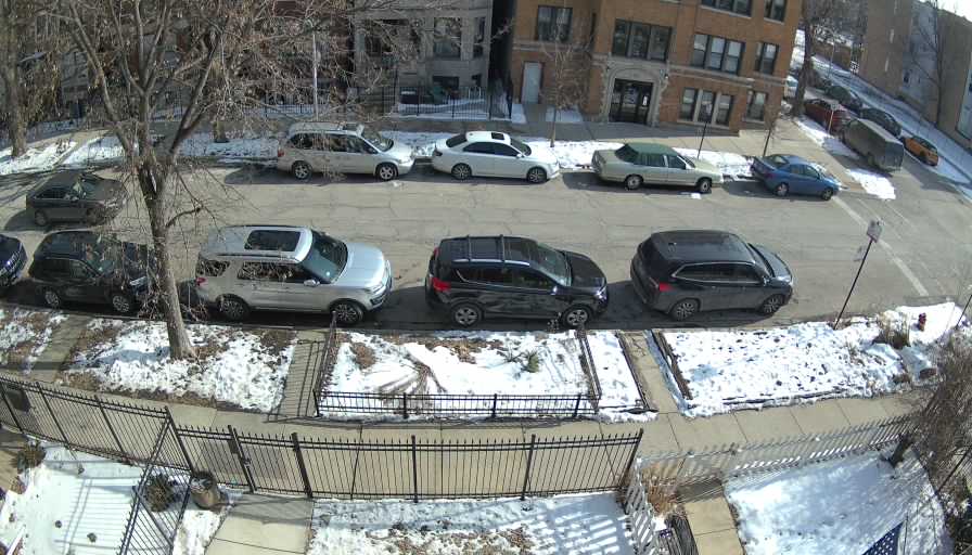 Reolink Camera Two_01_Reolink Home Hub One_20260209110931.jpg